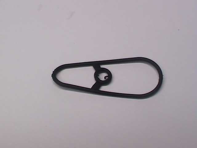 replacement gasket